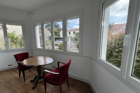 b-immo-6 pièces 110 m² 175 m² - maison 6 pièces proche mer, La Bernerie-en-retz (3)