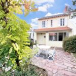 b-immo-6 pièces 110 m² 175 m² - maison 6 pièces proche mer, La Bernerie-en-retz (1)