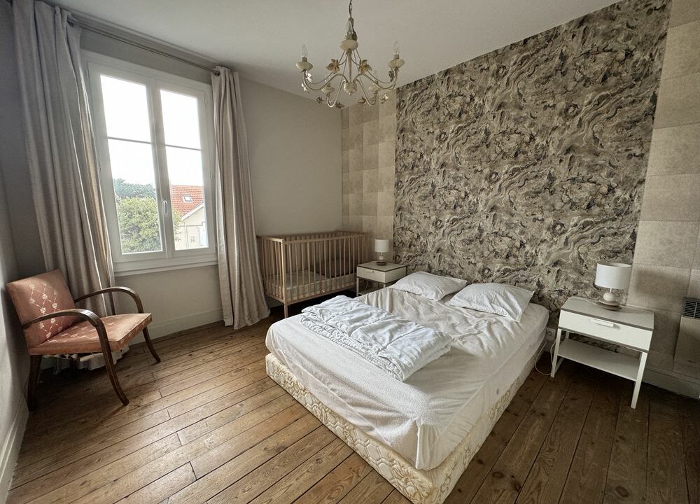 b-immo-6 pièces 110 m² 175 m² - maison 6 pièces proche mer, La Bernerie-en-retz (7)