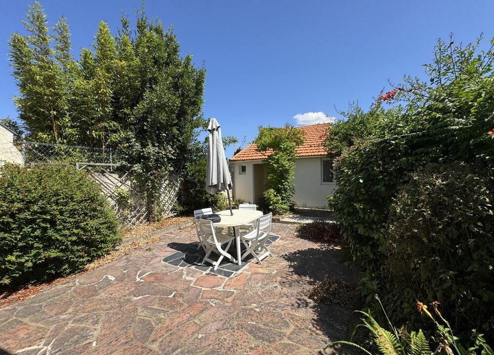 b-immo-6 pièces 110 m² 175 m² - maison 6 pièces proche mer, La Bernerie-en-retz (9)