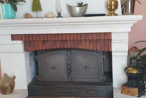 b-immo-6-pieces-117-m²-MAISON-proche-du-centre-6-pieces-117m²-4-chambres-Saint-VIAUD-44320-1