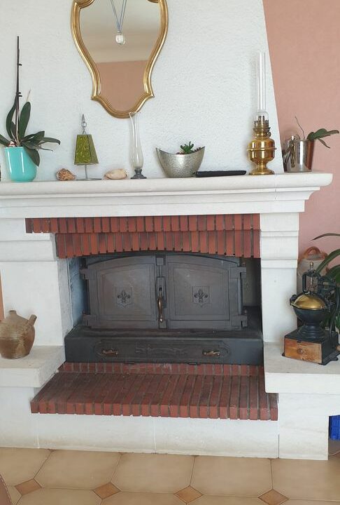 b-immo-6-pieces-117-m²-MAISON-proche-du-centre-6-pieces-117m²-4-chambres-Saint-VIAUD-44320-1