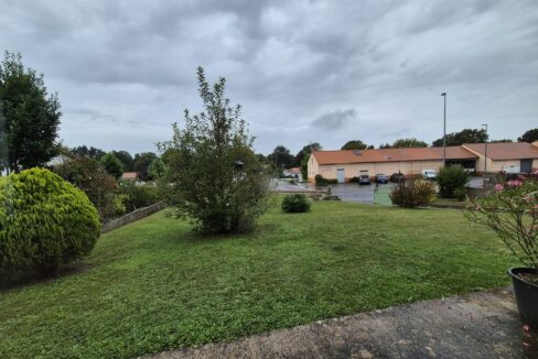 b-immo-6-pieces-117-m²-MAISON-proche-du-centre-6-pieces-117m²-4-chambres-Saint-VIAUD-44320-4