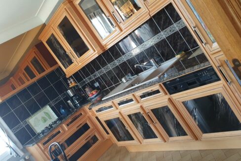 b-immo-6-pieces-117-m²-MAISON-proche-du-centre-6-pieces-117m²-4-chambres-Saint-VIAUD-44320-6