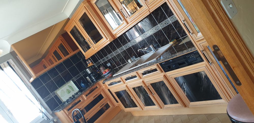 b-immo-6-pieces-117-m²-MAISON-proche-du-centre-6-pieces-117m²-4-chambres-Saint-VIAUD-44320-6