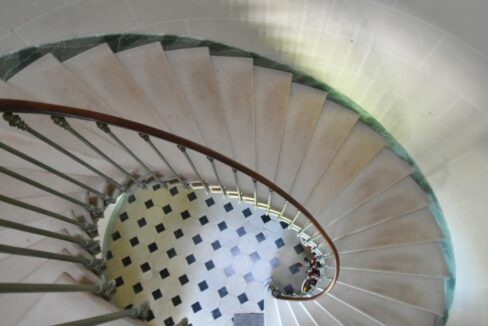 b-immo-6 pièces 145 m² Vaste appartement lové au château de La Varenne_03-min