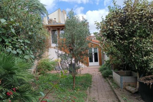 b-immo-6-pieces-164-m²-285-m²-Paimboeuf-maison-de-164m²-avec-annexe-de-50m²-1