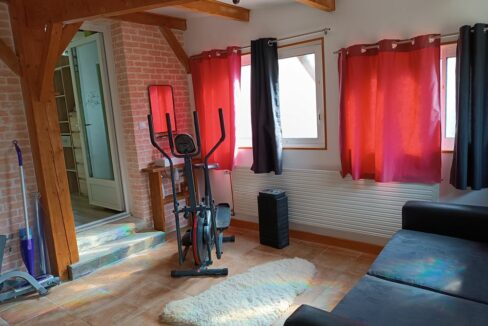 b-immo-6-pieces-164-m²-285-m²-Paimboeuf-maison-de-164m²-avec-annexe-de-50m²-3