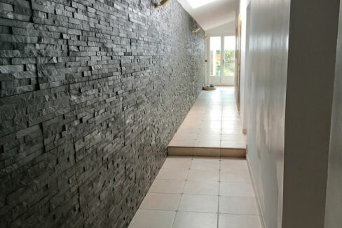 b-immo-6-pieces-164-m²-285-m²-Paimboeuf-maison-de-164m²-avec-annexe-de-50m²-4