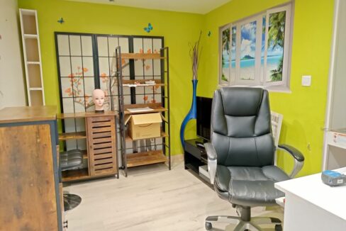 b-immo-6-pieces-164-m²-285-m²-Paimboeuf-maison-de-164m²-avec-annexe-de-50m²-7