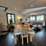 b-immo-7-pieces-106-m²-375-m²-MAISON-Ville-7-Pieces-Toute-Renovee-Foyer-cocon-pour-Famille-12