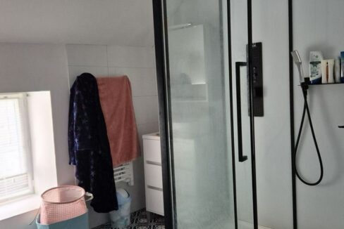 b-immo-7-pieces-106-m²-375-m²-MAISON-Ville-7-Pieces-Toute-Renovee-Foyer-cocon-pour-Famille-4