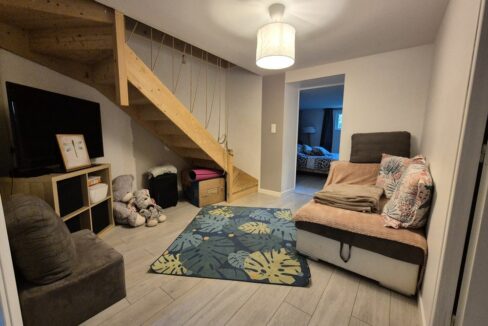 b-immo-7-pieces-106-m²-375-m²-MAISON-Ville-7-Pieces-Toute-Renovee-Foyer-cocon-pour-Famille-5
