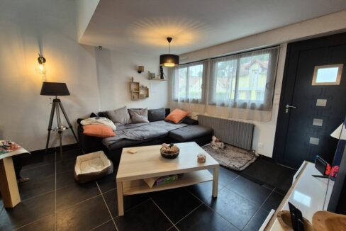 b-immo-7-pieces-106-m²-375-m²-MAISON-Ville-7-Pieces-Toute-Renovee-Foyer-cocon-pour-Famille-7
