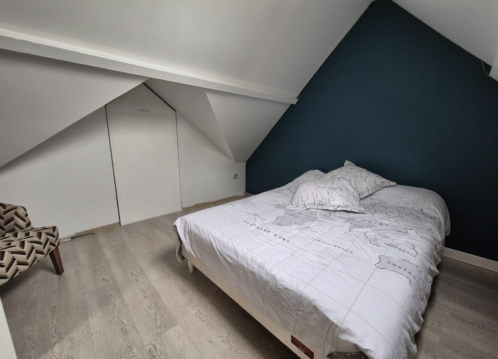 b-immo-7-pieces-106-m²-375-m²-MAISON-Ville-7-Pieces-Toute-Renovee-Foyer-cocon-pour-Famille-8