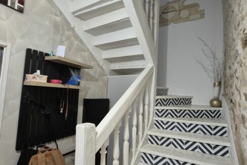 b-immo-7-pieces-120-m²-152-m²-MAISON-Ville-7-Pieces-Toute-Renovee-Foyer-cocon-pour-Famille-1