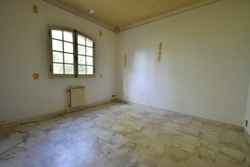 b-immo-7 pièces 223.5 m² 3532 m² - Maison de 230 m2 à rénover sur terrain de 3500 m2, Orvault Petit-Chantilly (2)