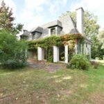 b-immo-7 pièces 223.5 m² 3532 m² - Maison de 230 m2 à rénover sur terrain de 3500 m2, Orvault Petit-Chantilly (1)