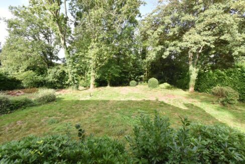 b-immo-7 pièces 223.5 m² 3532 m² - Maison de 230 m2 à rénover sur terrain de 3500 m2, Orvault Petit-Chantilly (6)