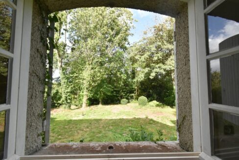 b-immo-7 pièces 223.5 m² 3532 m² - Maison de 230 m2 à rénover sur terrain de 3500 m2, Orvault Petit-Chantilly (7)
