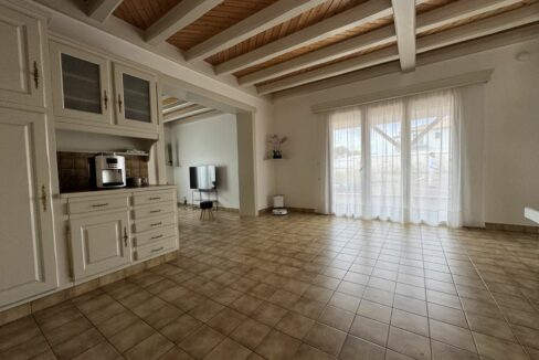 b-immo-8 pièces 145 m² 669 m² - maison 5 chambres de 145 m2, Basse-Goulaine - pôle sud (1)