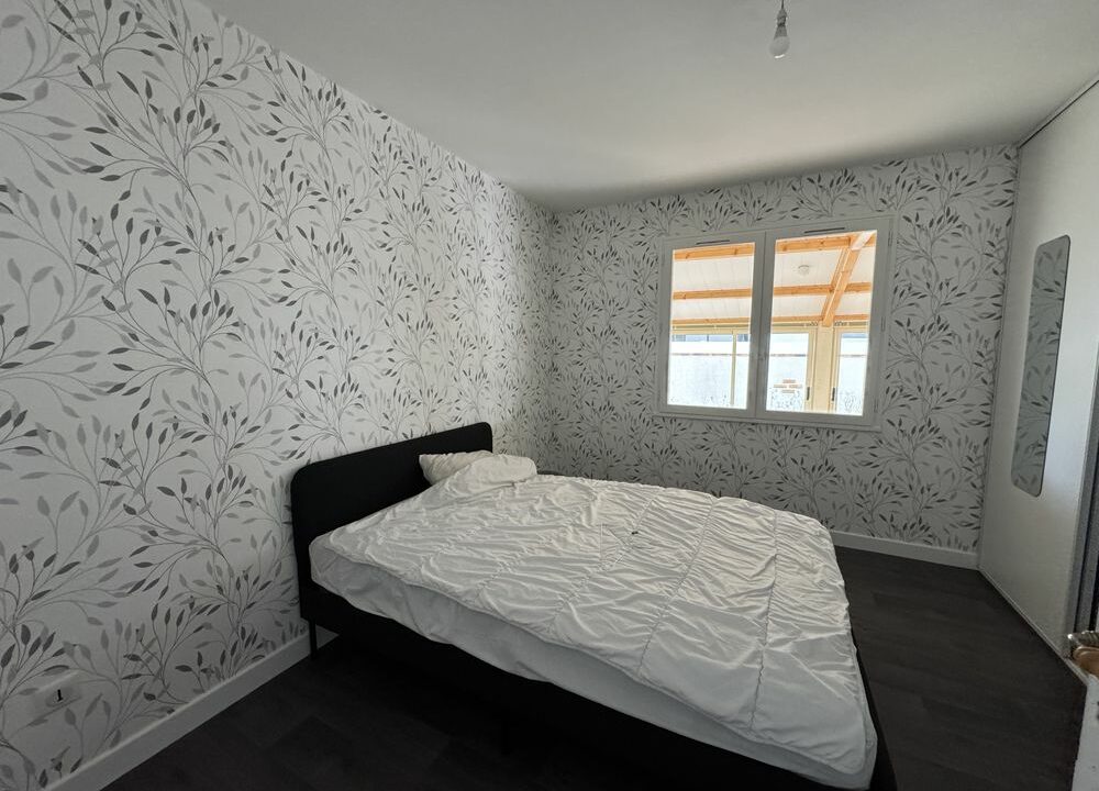 b-immo-8 pièces 145 m² 669 m² - maison 5 chambres de 145 m2, Basse-Goulaine - pôle sud (10)