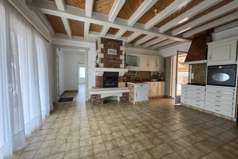 b-immo-8 pièces 145 m² 669 m² - maison 5 chambres de 145 m2, Basse-Goulaine - pôle sud (11)