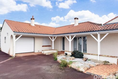 b-immo-8 pièces 145 m² 669 m² - maison 5 chambres de 145 m2, Basse-Goulaine - pôle sud (4)