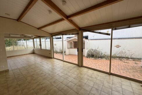b-immo-8 pièces 145 m² 669 m² - maison 5 chambres de 145 m2, Basse-Goulaine - pôle sud (6)