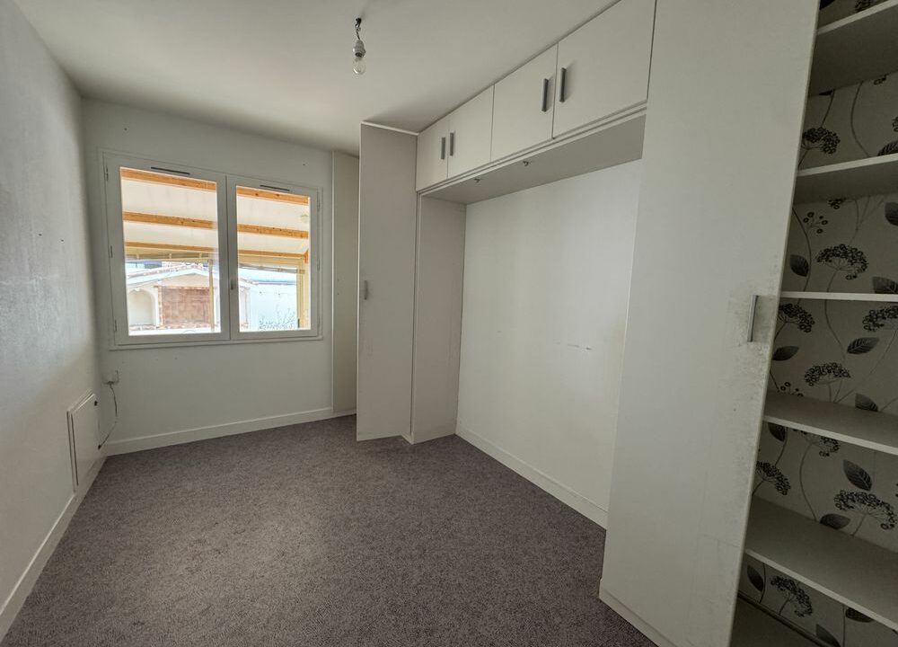 b-immo-8 pièces 145 m² 669 m² - maison 5 chambres de 145 m2, Basse-Goulaine - pôle sud (7)