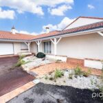 b-immo-8 pièces 145 m² 669 m² - maison 5 chambres de 145 m2, Basse-Goulaine - pôle sud (1)