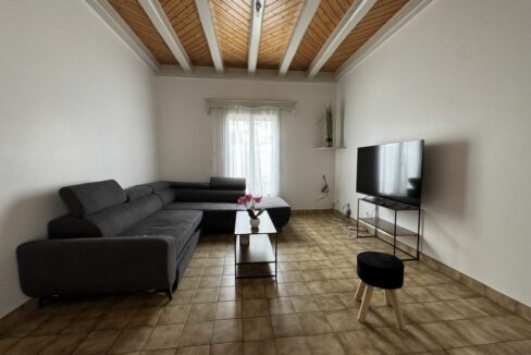 b-immo-8 pièces 145 m² 669 m² - maison 5 chambres de 145 m2, Basse-Goulaine - pôle sud (9)