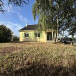 b-immo-b-immo-5 pièces 108.5 m² 543 m² - maison 4 chambre garage et sous-sol complet, Le Lorroux-Bottereau bourg. (1)