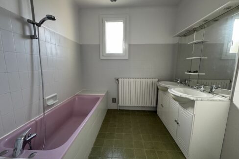 b-immo-b-immo-5 pièces 108.5 m² 543 m² - maison 4 chambre garage et sous-sol complet, Le Lorroux-Bottereau bourg. (3)