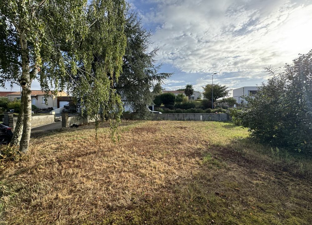 b-immo-b-immo-5 pièces 108.5 m² 543 m² - maison 4 chambre garage et sous-sol complet, Le Lorroux-Bottereau bourg. (4)