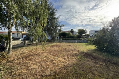 b-immo-b-immo-5 pièces 108.5 m² 543 m² - maison 4 chambre garage et sous-sol complet, Le Lorroux-Bottereau bourg. (4)