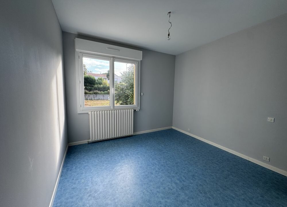 b-immo-b-immo-5 pièces 108.5 m² 543 m² - maison 4 chambre garage et sous-sol complet, Le Lorroux-Bottereau bourg. (5)