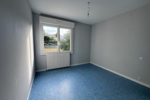 b-immo-b-immo-5 pièces 108.5 m² 543 m² - maison 4 chambre garage et sous-sol complet, Le Lorroux-Bottereau bourg. (5)