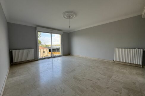 b-immo-b-immo-5 pièces 108.5 m² 543 m² - maison 4 chambre garage et sous-sol complet, Le Lorroux-Bottereau bourg. (6)