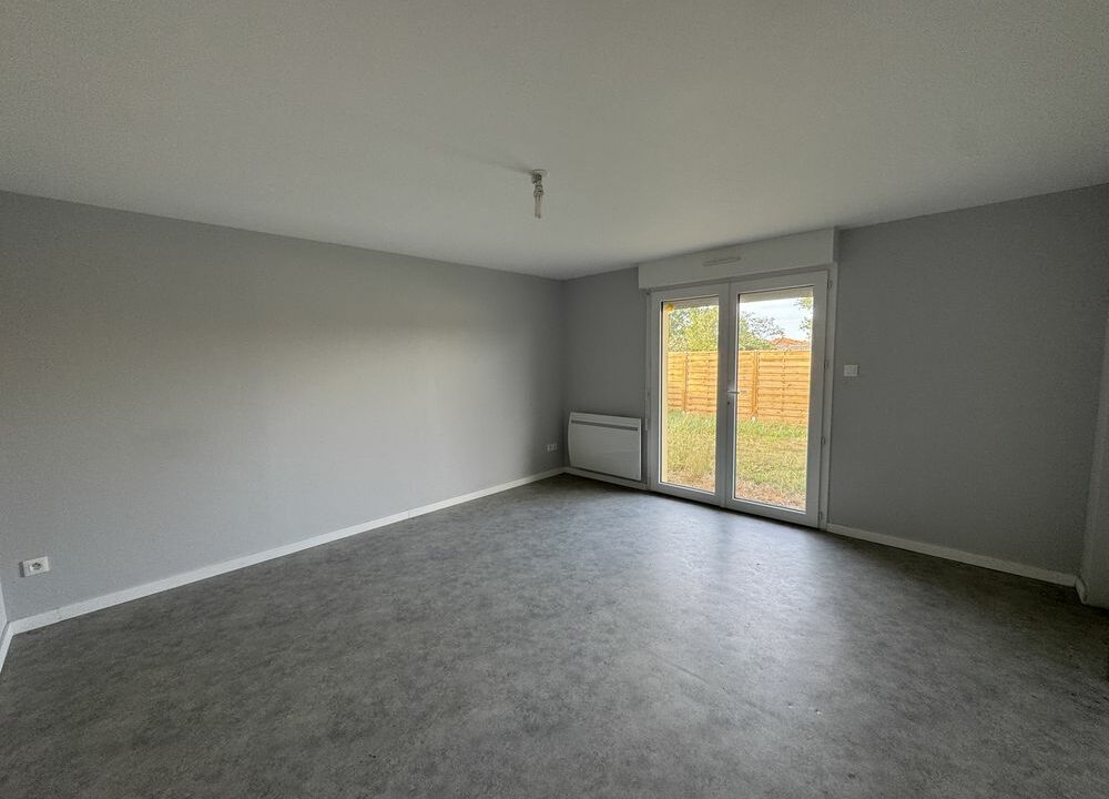 b-immo-b-immo-5 pièces 108.5 m² 543 m² - maison 4 chambre garage et sous-sol complet, Le Lorroux-Bottereau bourg. (7)
