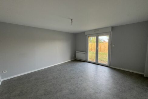 b-immo-b-immo-5 pièces 108.5 m² 543 m² - maison 4 chambre garage et sous-sol complet, Le Lorroux-Bottereau bourg. (7)