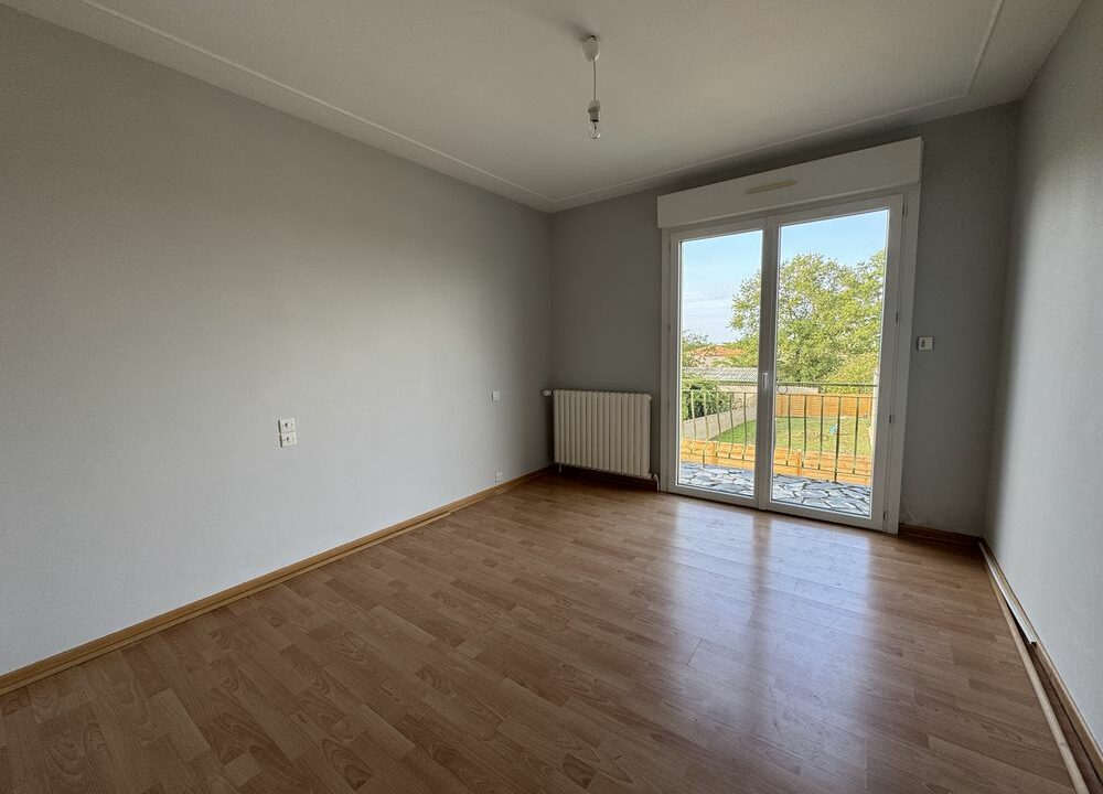 b-immo-b-immo-5 pièces 108.5 m² 543 m² - maison 4 chambre garage et sous-sol complet, Le Lorroux-Bottereau bourg. (8)