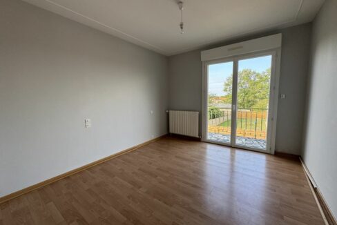 b-immo-b-immo-5 pièces 108.5 m² 543 m² - maison 4 chambre garage et sous-sol complet, Le Lorroux-Bottereau bourg. (8)