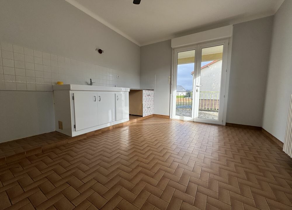 b-immo-b-immo-5 pièces 108.5 m² 543 m² - maison 4 chambre garage et sous-sol complet, Le Lorroux-Bottereau bourg. (9)