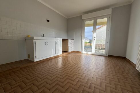 b-immo-b-immo-5 pièces 108.5 m² 543 m² - maison 4 chambre garage et sous-sol complet, Le Lorroux-Bottereau bourg. (9)