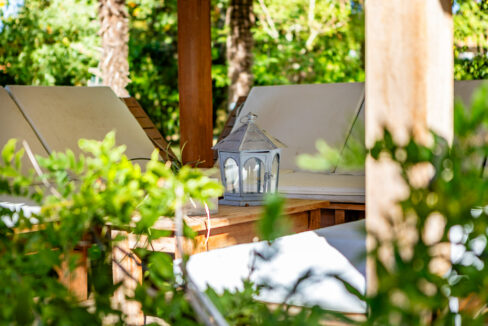 Valérie LEJAY agent commercial en immobilier - Agence IMMONANTES, tél. 06.12.32.08.46 ou par mail : v.lejay@agence-immonantes.fr. Spécialisée dans les biens : de Prestige, belles Demeures, Villa, Maison de maître, château, atypique, Maison bourgeoise, etc… Secteur SUD LOIRE : NANTES METROPOLE, VERTOU, LES SORINIERES, BASSE GOULAINE, HAUTE GOULAINE, PORNIC….