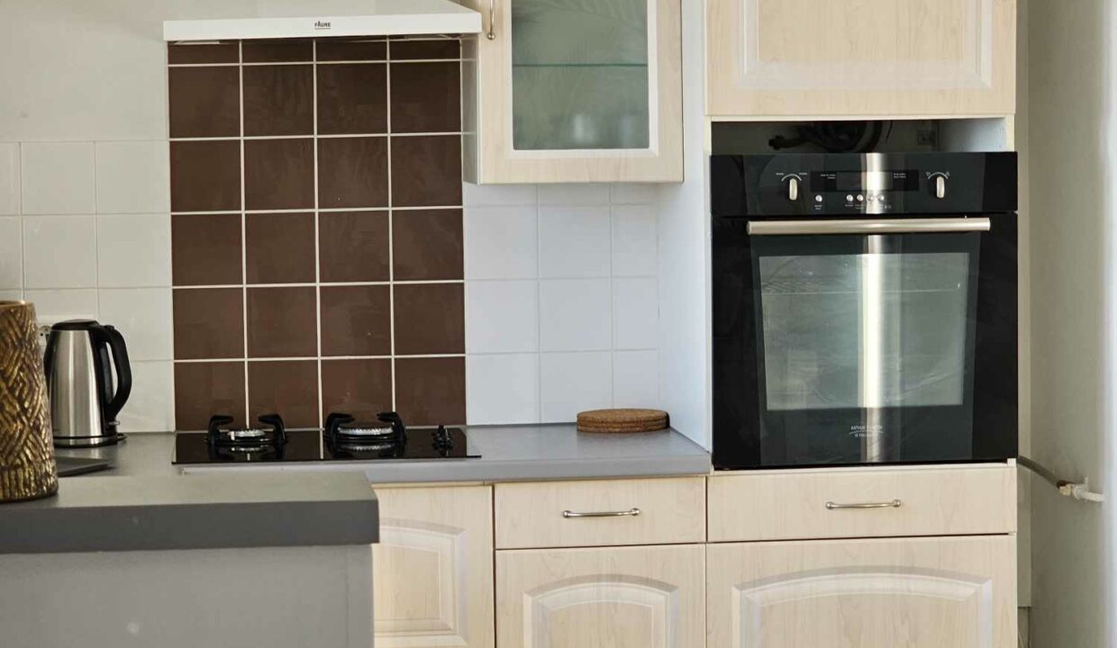 3 pièces 69.39 m² VENTE APPARTEMENT TYPE 3 , 6e etage, 2 chambres, cave et parking, Quartier RPT DE PARIS CHASSAGNE à NANTES (44) 28