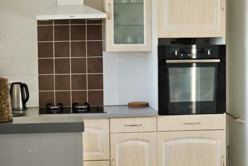 3 pièces 69.39 m² VENTE APPARTEMENT TYPE 3 , 6e etage, 2 chambres, cave et parking, Quartier RPT DE PARIS CHASSAGNE à NANTES (44) 28