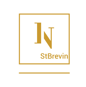 agence immobiliere immo Saint brevin