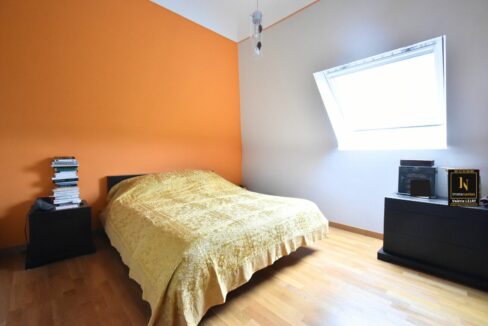 COUERON - maison CONTEMPORAINE 4 CHAMBRES excellent état